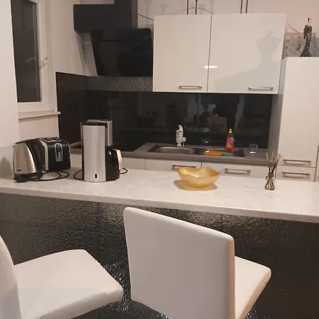 Apartment Emi4